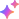 Subtitle Icon