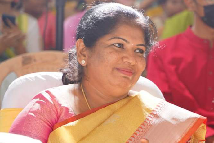 Principal
