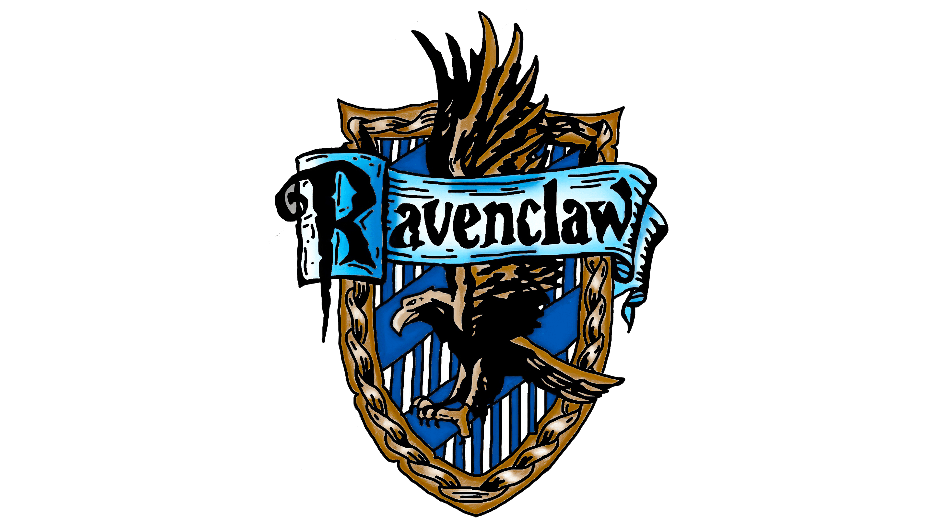 Ravenclaw