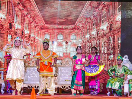Gokulashtami