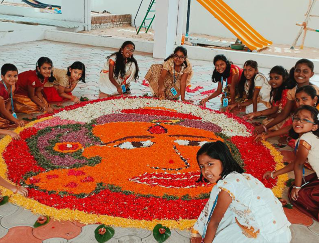Gokulashtami