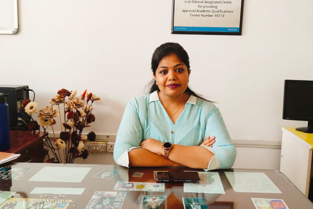 Secretary